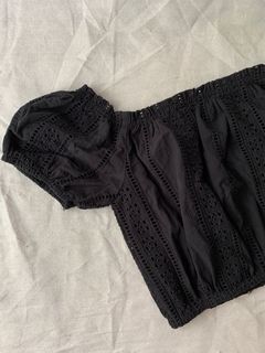 (Category: ) located in . Submitted by shopsands (Listing ID 1045155003, Image 1). Description: .