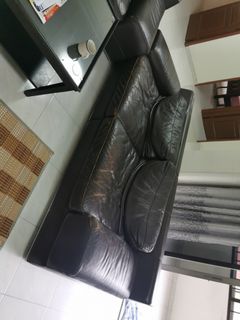 (Category: ) located in . Submitted by zackery.zaihan (Listing ID 1045131075, Image 1). Description: .