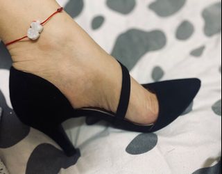 (Category: ) located in . Submitted by _thebabecloset (Listing ID 1045226734, Image 1). Description: .