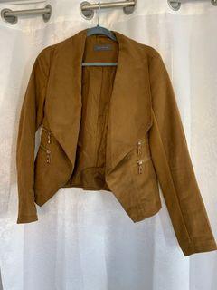 Blazer/coat 