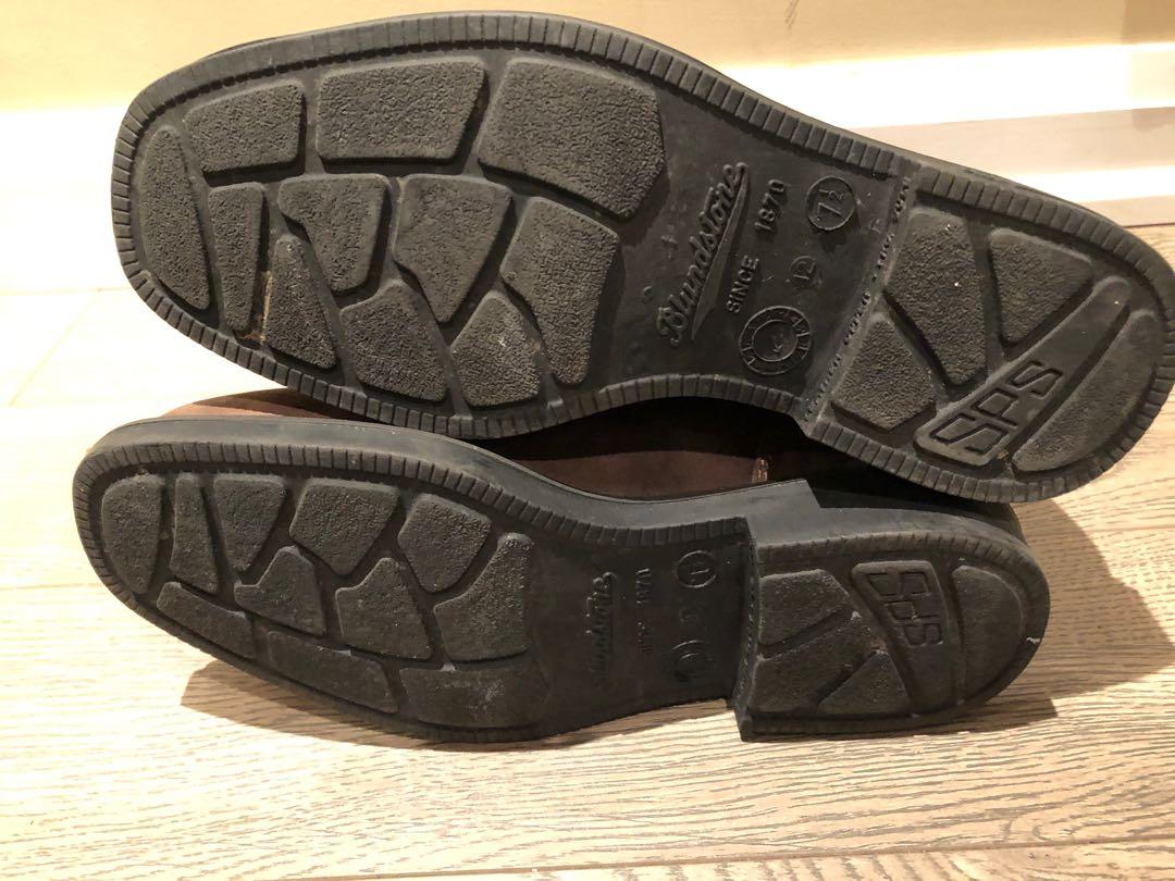 Blundstone 057 hotsell