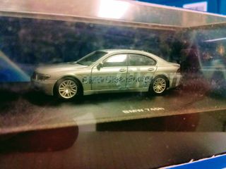 (Category: ) located in . Submitted by justin_auto (Listing ID 1045183385, Image 1). Description: .