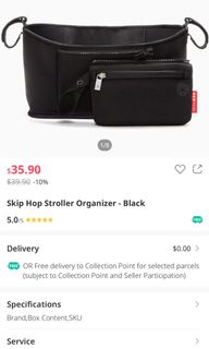 (Category: ) located in . Submitted by sharon.amisha (Listing ID 1045296489, Image 1). Description: .