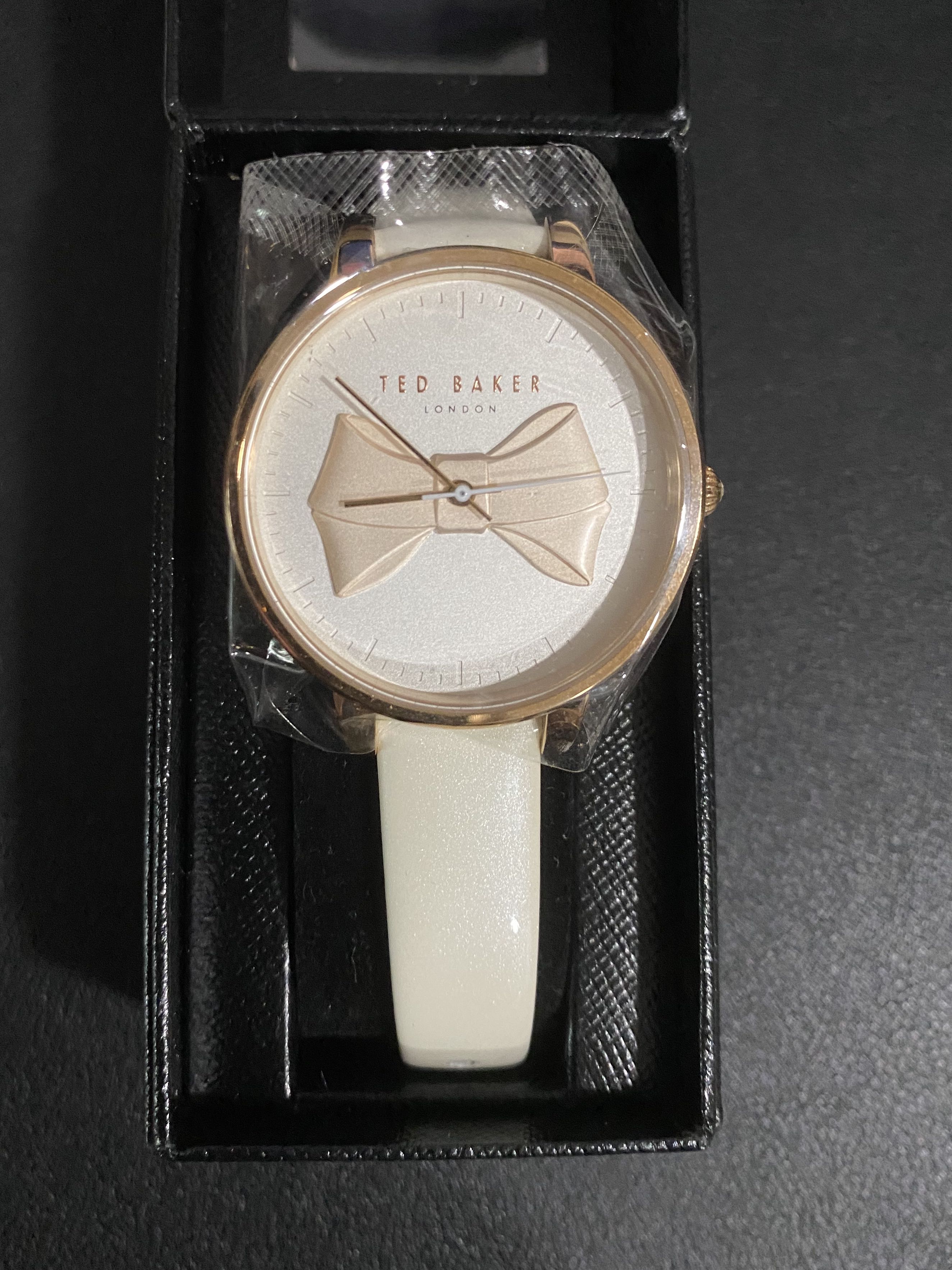 Tec0185005 top