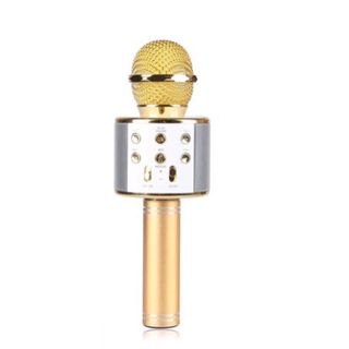 (Category: ) located in . Submitted by comebuyya (Listing ID 1045265318, Image 1). Description: .