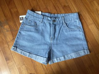 (Category: ) located in . Submitted by queenjkay (Listing ID 1045110090, Image 1). Description: .