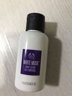 （分類：）位於 。 由 kr_grocer 提交（商品編號 1035343442，圖片 1）。簡介： 。