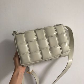 （分類：）位於 。 由 vincy.c 提交（商品編號 1045283631，圖片 1）。簡介： 。