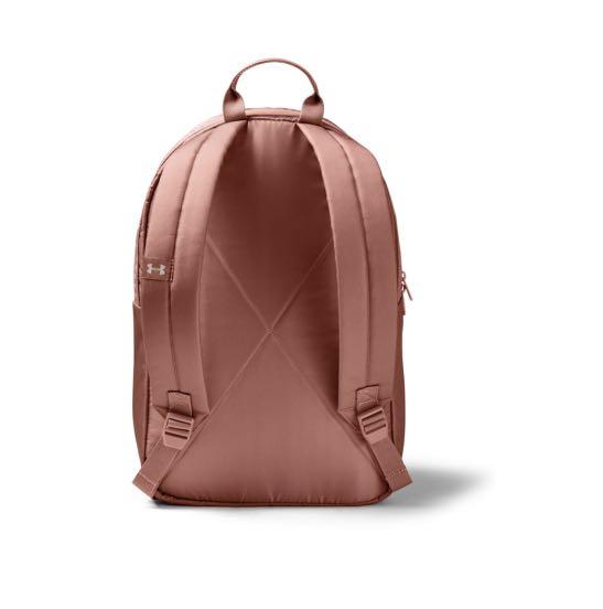 under armour backpack women's