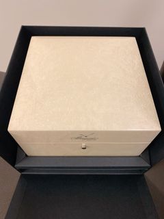 （分類：）位於 。 由 lion_1111 提交（商品編號 1045292129，圖片 1）。簡介： 。