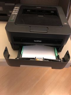 （分類：）位於 。 由 vcskl 提交（商品編號 1045196783，圖片 1）。簡介： 。