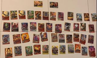 (Category: ) located in . Submitted by kymit (Listing ID 1045245237, Image 1). Description: .