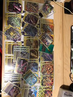 (Category: ) located in . Submitted by mooseclick (Listing ID 1045225654, Image 1). Description: .
