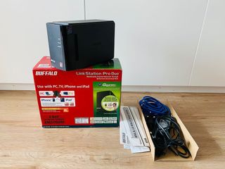 （分類：）位於 。 由 caruser8 提交（商品編號 1045126895，圖片 1）。簡介： 。