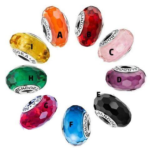 cheap pandora charms
