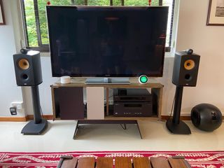 (Category: ) located in . Submitted by dgsb06 (Listing ID 1045265165, Image 1). Description: .