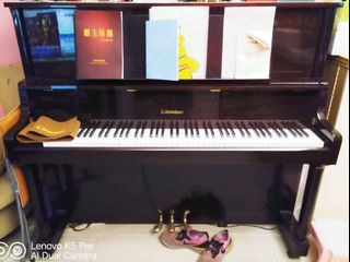 （分類：）位於 。 由 cy_janice 提交（商品編號 1045165666，圖片 1）。簡介： 。