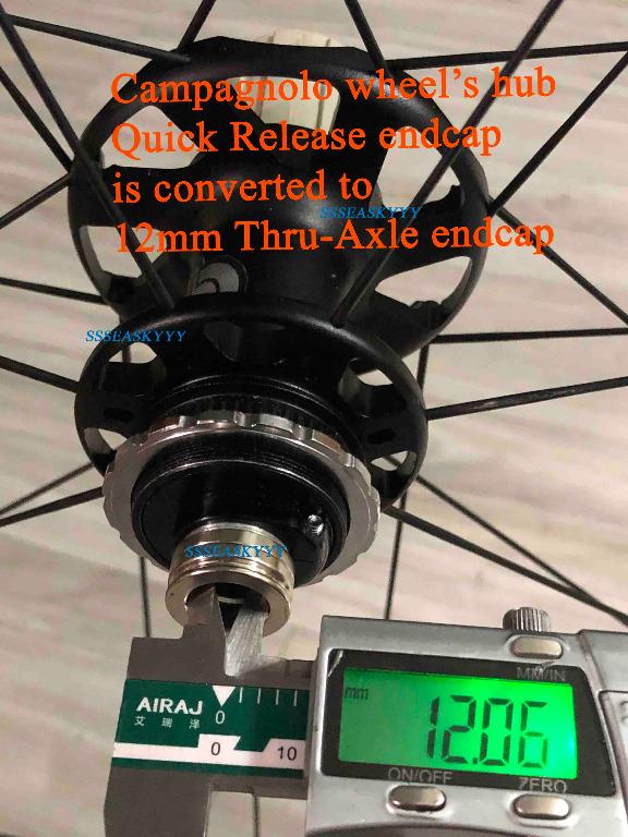 Compatible Vélos Fixie Kit De Freins Pour Vélo Fixie Niejgay