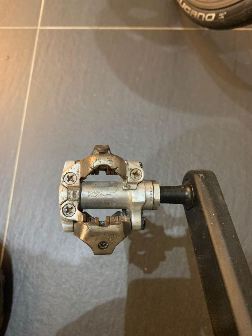 Caad12 63cm hotsell