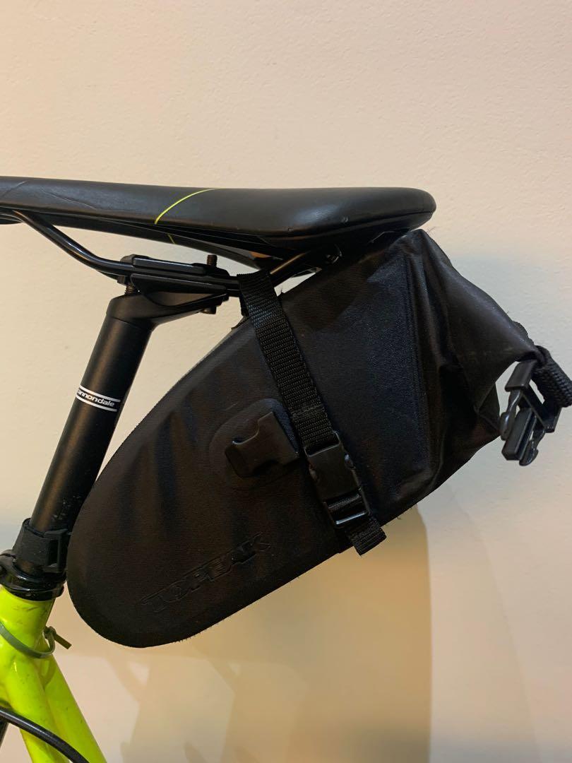 Cannondale cheap caad12 63cm
