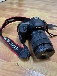 (Category: ) located in . Submitted by harish.d24 (Listing ID 1045118136, Image 1). Description: .