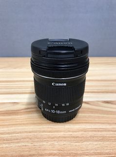 （分類：）位於 。 由 kit.lee2004 提交（商品編號 1045208401，圖片 1）。簡介： 。