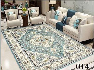 (Category: ) located in . Submitted by sitiarma (Listing ID 1045231251, Image 1). Description: .