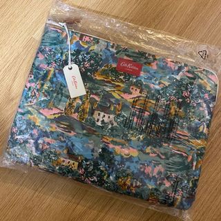 （分類：）位於 。 由 bobo101016 提交（商品編號 1045231121，圖片 1）。簡介： 。