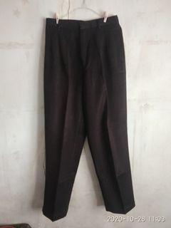 (Kategori: ) berada di . Dikirim oleh Homepreloved (ID iklan 1045182710, Gambar 1). Deskripsi: .