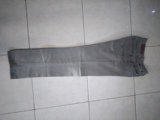 (Kategori: ) berada di . Dikirim oleh masterlokman (ID iklan 1045152119, Gambar 1). Deskripsi: .