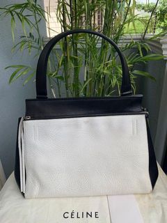 (Category: ) located in . Submitted by luxebagsph2020 (Listing ID 1045107178, Image 1). Description: .