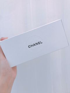 （分類：）位於 。 由 pinkojan 提交（商品編號 1045207890，圖片 1）。簡介： 。