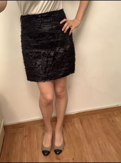 （分類：）位於 。 由 dqueen 提交（商品編號 1045199260，圖片 1）。簡介： 。