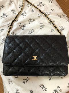 （分類：）位於 。 由 chloechloe06 提交（商品編號 1045185825，圖片 1）。簡介： 。