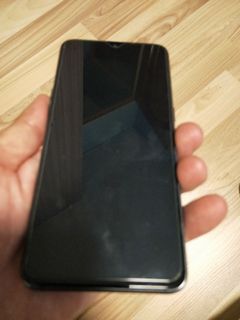 (Category: ) located in . Submitted by ehub2u (Listing ID 1045217461, Image 1). Description: .