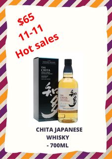 (Category: ) located in . Submitted by happyhour01 (Listing ID 1045208548, Image 1). Description: .