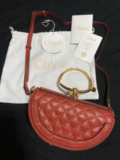（分類：）位於 。 由 dum72 提交（商品編號 1045293864，圖片 1）。簡介： 。