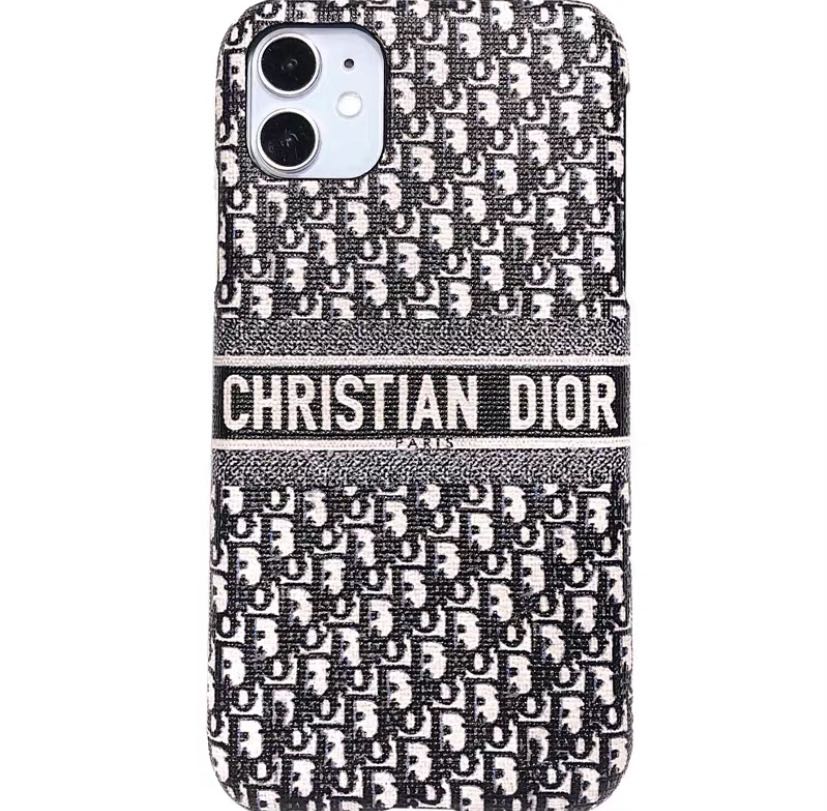 Dior iphone xr discount