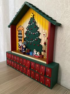 （分類：）位於 。 由 ernest.woo 提交（商品編號 1045122880，圖片 1）。簡介： 。