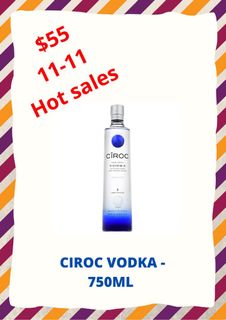 (Category: ) located in . Submitted by happyhour01 (Listing ID 1045207310, Image 1). Description: .