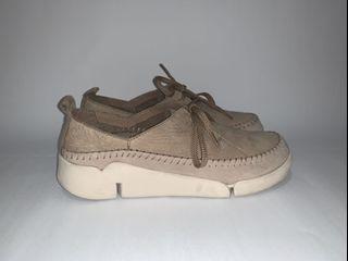 clarks shoes cheapest prices