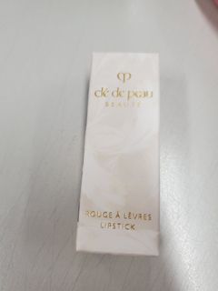 （分類：）位於 。 由 heididi 提交（商品編號 1045197597，圖片 1）。簡介： 。