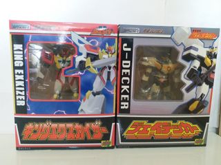 （分類：）位於 。 由 luchywcf 提交（商品編號 1045114874，圖片 1）。簡介： 。