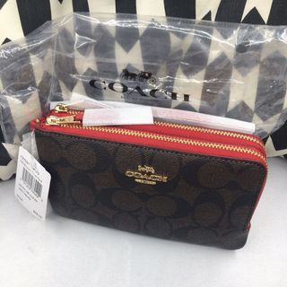 （分類：）位於 。 由 emmasummy 提交（商品編號 1045130860，圖片 1）。簡介： 。