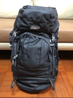（分類：）位於 。 由 ting1720 提交（商品編號 1045251001，圖片 1）。簡介： 。