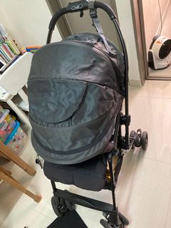 （分類：）位於 。 由 cleverwolf_0912 提交（商品編號 1045119951，圖片 1）。簡介： 。