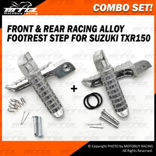 (Category: ) located in . Submitted by motobuy_racing (Listing ID 1030816783, Image 1). Description: .