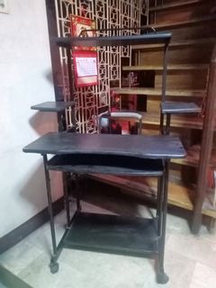 (Category: ) located in . Submitted by choosejoystoreph (Listing ID 1045301073, Image 1). Description: .