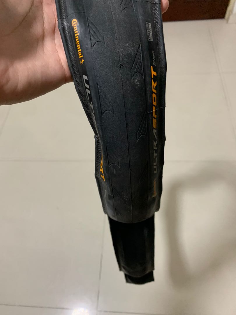 Continental ultra sport 32mm new arrivals