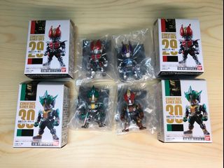 （分類：）位於 。 由 jason7421 提交（商品編號 1045229012，圖片 1）。簡介： 。